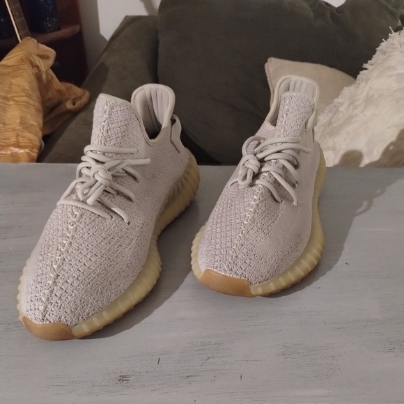 adidas Other - Adidas Yezzys Boost 350 V2